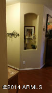 4147 E Blue Sage Rd, Gilbert, AZ 85297 photo 7