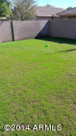 4147 E Blue Sage Rd, Gilbert, AZ 85297 photo 4