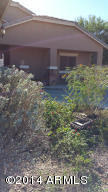 4147 E Blue Sage Rd, Gilbert, AZ 85297 photo 2
