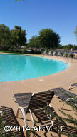 4147 E Blue Sage Rd, Gilbert, AZ 85297 photo 26