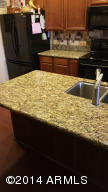 4147 E Blue Sage Rd, Gilbert, AZ 85297 photo 18