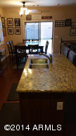 4147 E Blue Sage Rd, Gilbert, AZ 85297 photo 16