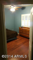 4147 E Blue Sage Rd, Gilbert, AZ 85297 photo 14