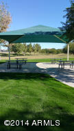4147 E Blue Sage Rd, Gilbert, AZ 85297 photo 27