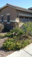 4147 E Blue Sage Rd, Gilbert, AZ 85297 photo 3