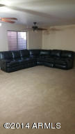 4147 E Blue Sage Rd, Gilbert, AZ 85297 photo 22