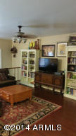 4147 E Blue Sage Rd, Gilbert, AZ 85297 photo 8