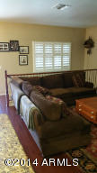 4147 E Blue Sage Rd, Gilbert, AZ 85297 photo 9
