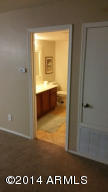 4147 E Blue Sage Rd, Gilbert, AZ 85297 photo 23