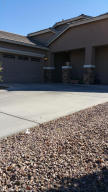 4147 E Blue Sage Rd, Gilbert, AZ 85297 photo 1