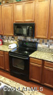 4147 E Blue Sage Rd, Gilbert, AZ 85297 photo 17