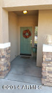 4147 E Blue Sage Rd, Gilbert, AZ 85297 photo 5