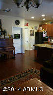 4147 E Blue Sage Rd, Gilbert, AZ 85297 photo 11