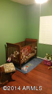 4147 E Blue Sage Rd, Gilbert, AZ 85297 photo 20
