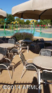 4147 E Blue Sage Rd, Gilbert, AZ 85297 photo 28