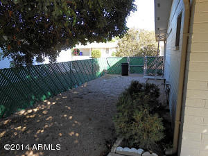 6035 Ensenada St, Mesa, AZ 85205 photo 22