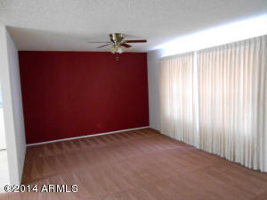 6035 Ensenada St, Mesa, AZ 85205 photo 4
