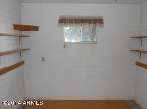 6035 Ensenada St, Mesa, AZ 85205 photo 20