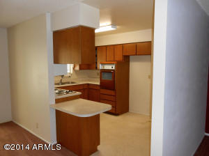 6035 Ensenada St, Mesa, AZ 85205 photo 6