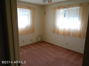 6035 Ensenada St, Mesa, AZ 85205 photo 13