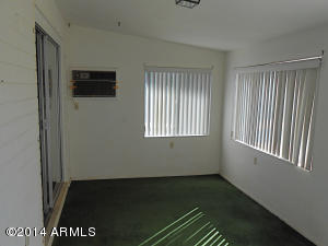 6035 Ensenada St, Mesa, AZ 85205 photo 10
