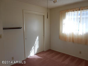 6035 Ensenada St, Mesa, AZ 85205 photo 14