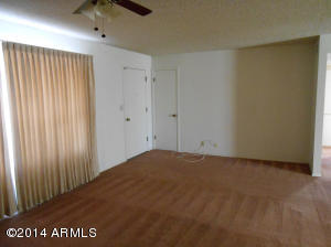 6035 Ensenada St, Mesa, AZ 85205 photo 3