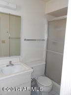 6035 Ensenada St, Mesa, AZ 85205 photo 17