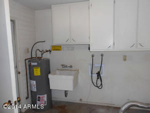 6035 Ensenada St, Mesa, AZ 85205 photo 18