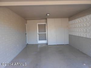 6035 Ensenada St, Mesa, AZ 85205 photo 21