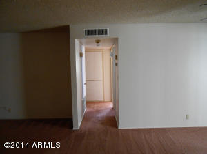 6035 Ensenada St, Mesa, AZ 85205 photo 11