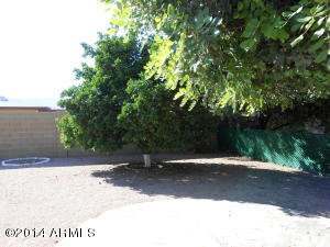 6035 Ensenada St, Mesa, AZ 85205 photo 26