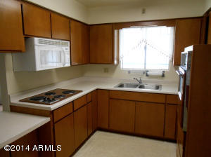 6035 Ensenada St, Mesa, AZ 85205 photo 7