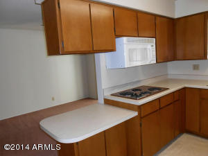 6035 Ensenada St, Mesa, AZ 85205 photo 8