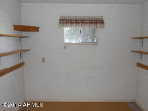 6035 Ensenada St, Mesa, AZ 85205 photo 19