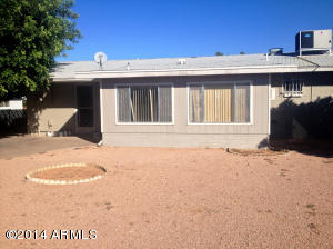 6035 Ensenada St, Mesa, AZ 85205 photo 23