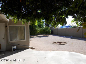 6035 Ensenada St, Mesa, AZ 85205 photo 25