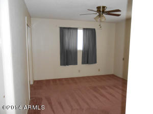 6035 Ensenada St, Mesa, AZ 85205 photo 15
