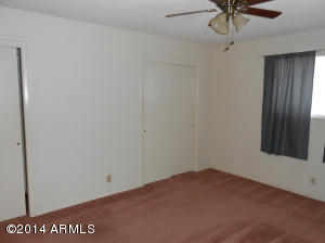 6035 Ensenada St, Mesa, AZ 85205 photo 16