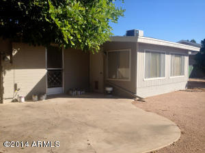 6035 Ensenada St, Mesa, AZ 85205 photo 24