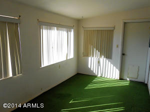 6035 Ensenada St, Mesa, AZ 85205 photo 9