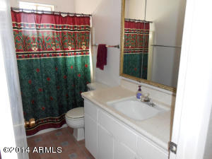 6035 Ensenada St, Mesa, AZ 85205 photo 12