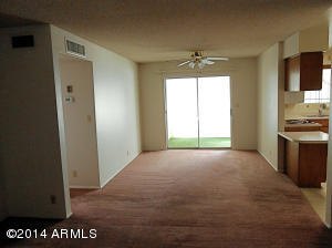 6035 Ensenada St, Mesa, AZ 85205 photo 5