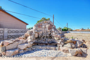 1919 W Pershing Ave, Phoenix, AZ 85029 photo 34