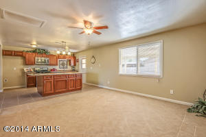 1919 W Pershing Ave, Phoenix, AZ 85029 photo 17