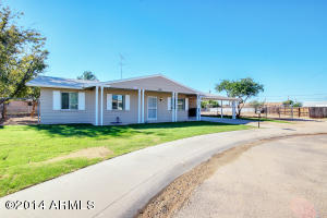 1919 W Pershing Ave, Phoenix, AZ 85029 photo 1