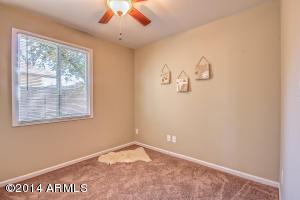 1919 W Pershing Ave, Phoenix, AZ 85029 photo 26