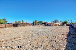 1919 W Pershing Ave, Phoenix, AZ 85029 photo 35