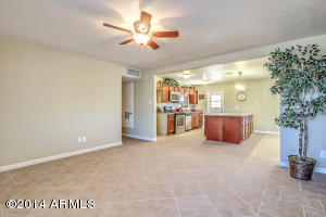 1919 W Pershing Ave, Phoenix, AZ 85029 photo 7