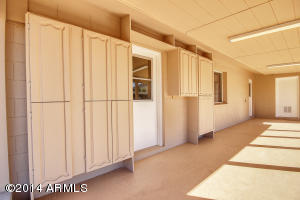 1919 W Pershing Ave, Phoenix, AZ 85029 photo 32